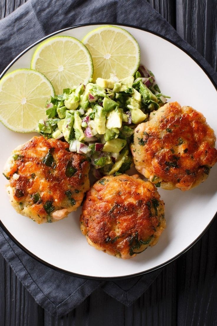 Quick Spicy Shrimp Fajitas