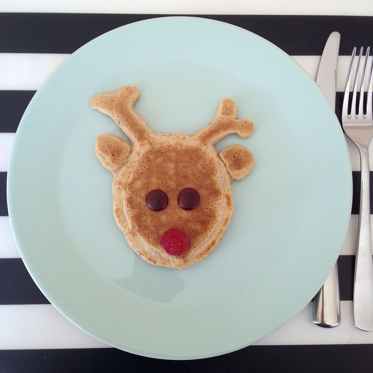 Cherry Cream Cheese Danish Delight