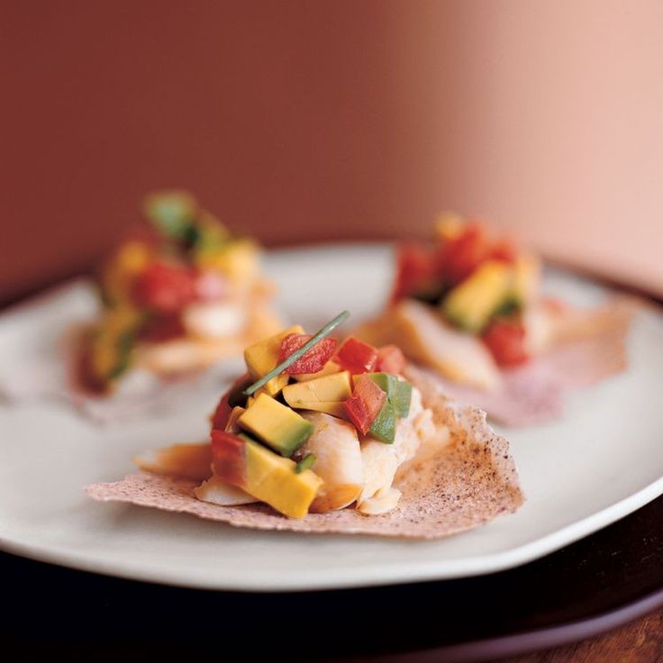 Perfect Fish Chowder Recipes