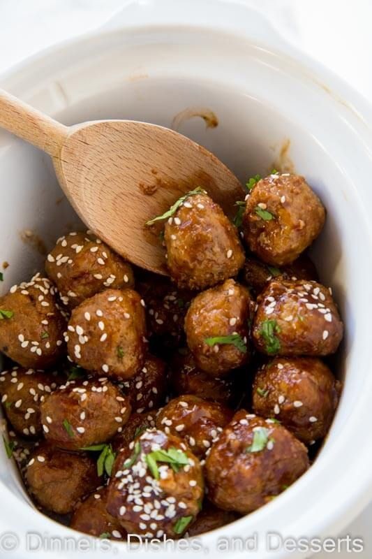 Easy Taco Meat for Breakfast and Beyond