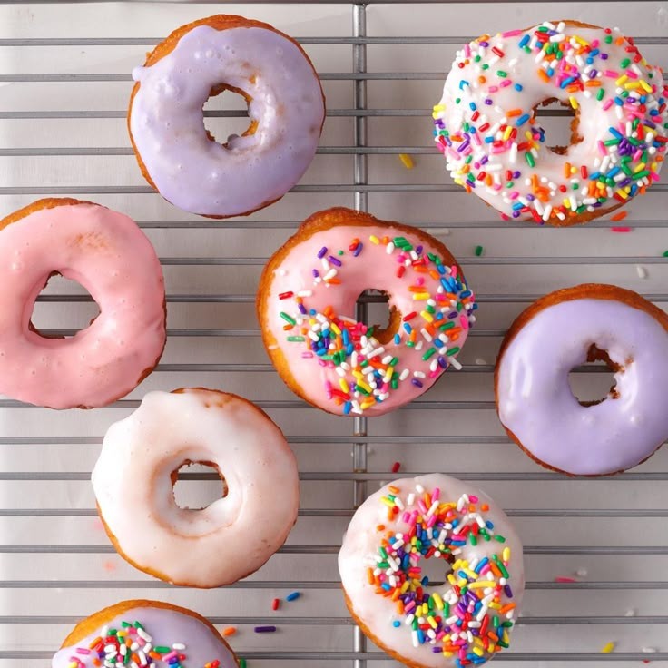 Triple Treat Chocolate Cake Delight