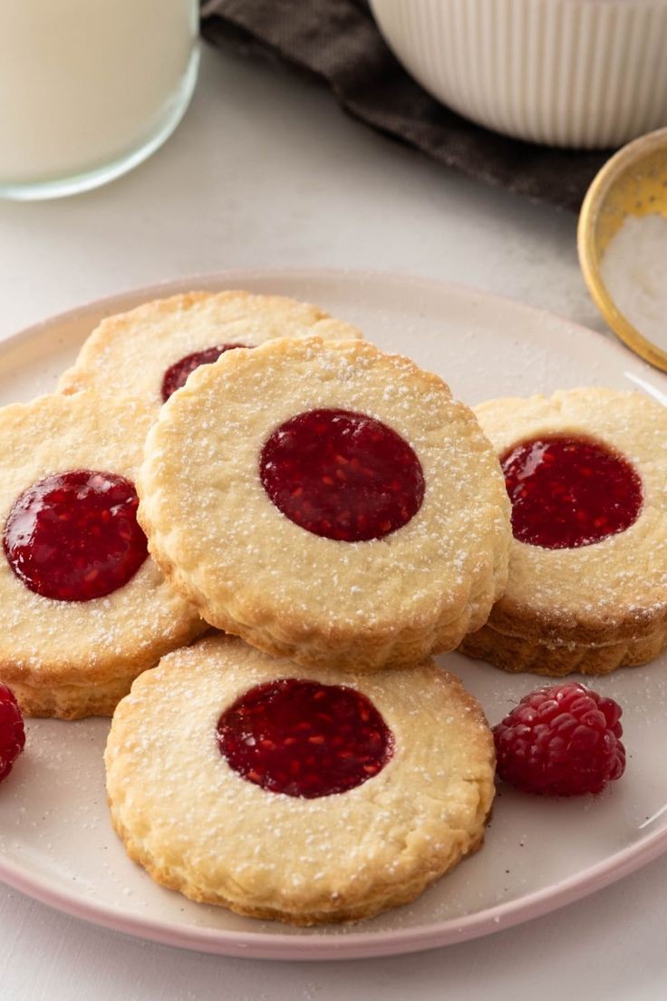 Coconut Flour Delights: Gluten-Free Sugar Cookies