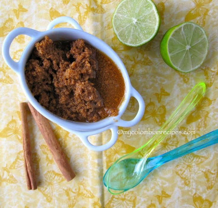 Simple Cortado Recipes to Revive Your Day