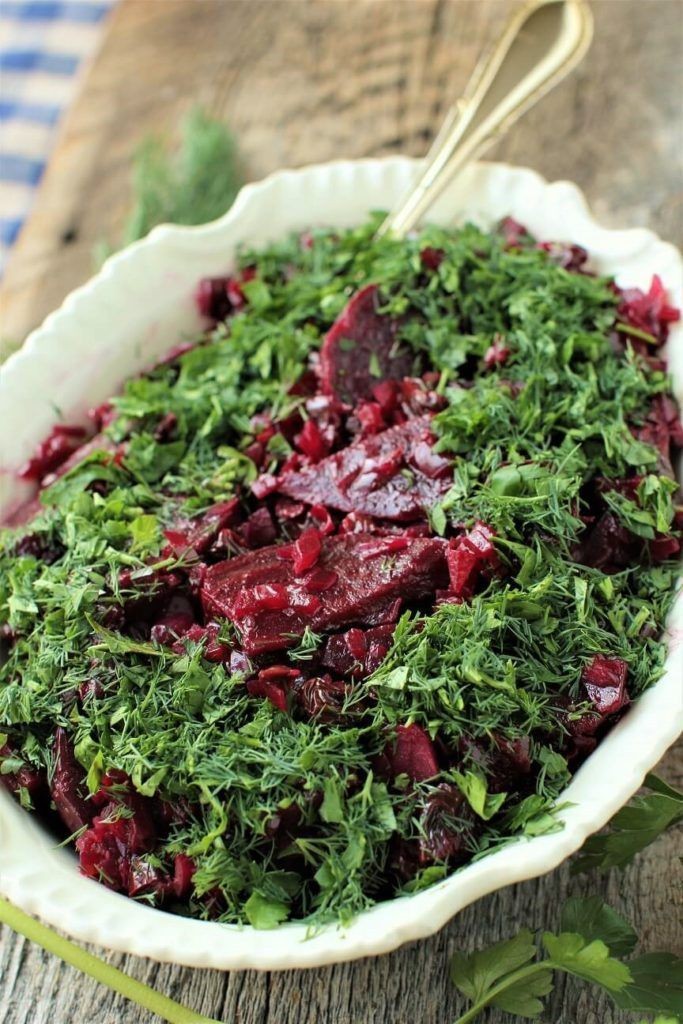 Sour Cherry Chocolate Buckwheat Bliss Bowl