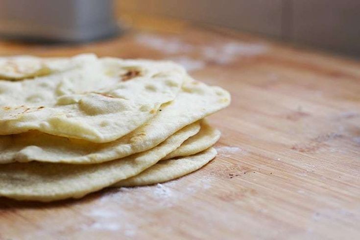Sweet Palm & Tomato Fiesta Salad