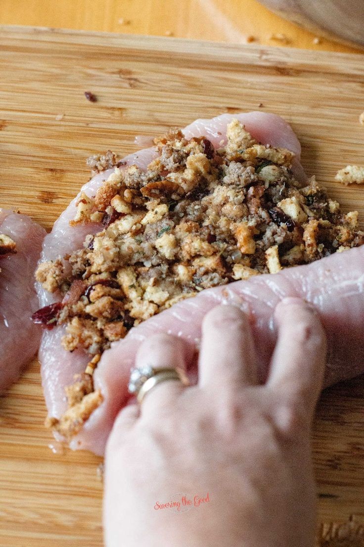 Sous Vide Chuck Roast Magic