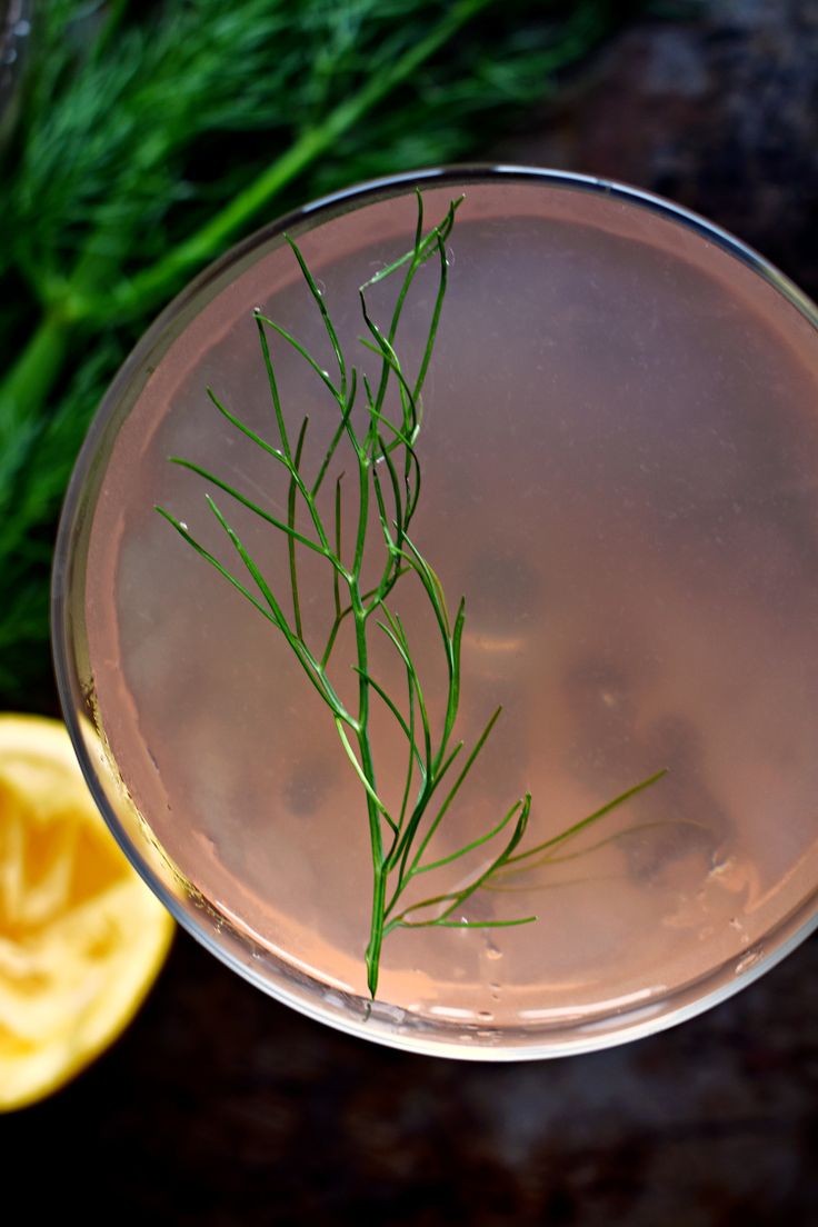 Fennel & Apple Pairing Elevates Pork Burgers