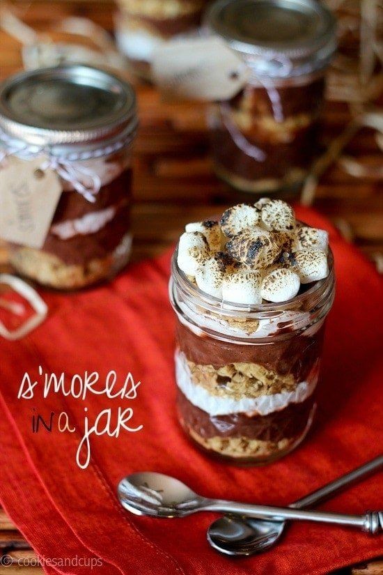 Coconut Crunch Apricot Macaroon Treats