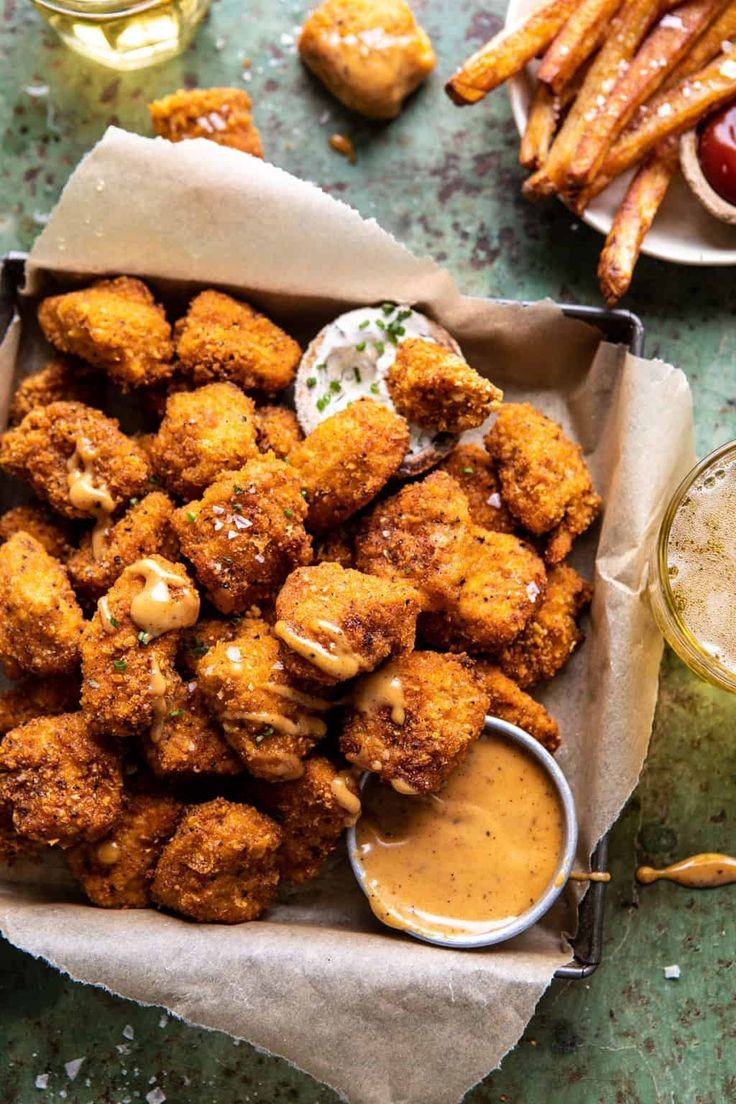 Creamy Chicken Ranch Bacon Dip Delight