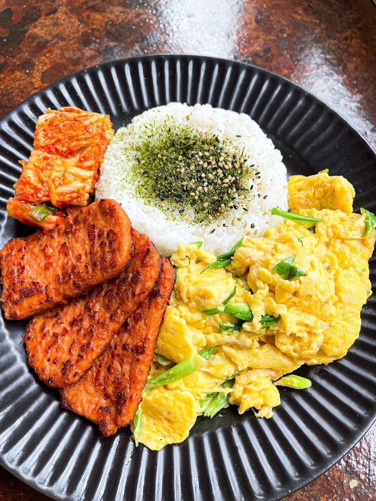 Sweet Hawaiian Fried Dough Bites