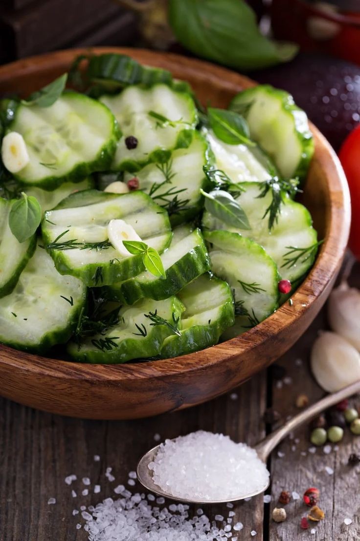 Ultimate Nacho Creation Recipe