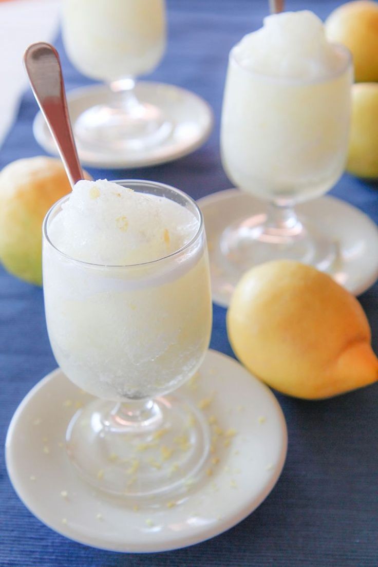 Summer Strawberry Dessert Made Easy