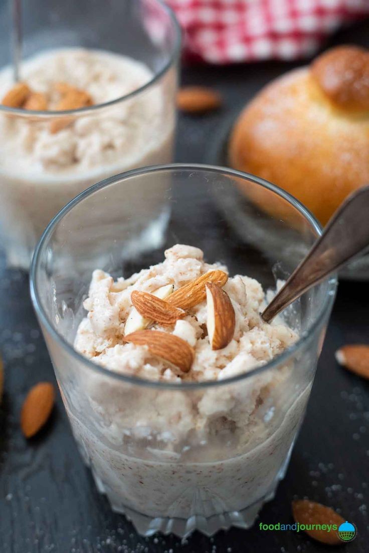 Bright Zesty Lemon Ice Delight