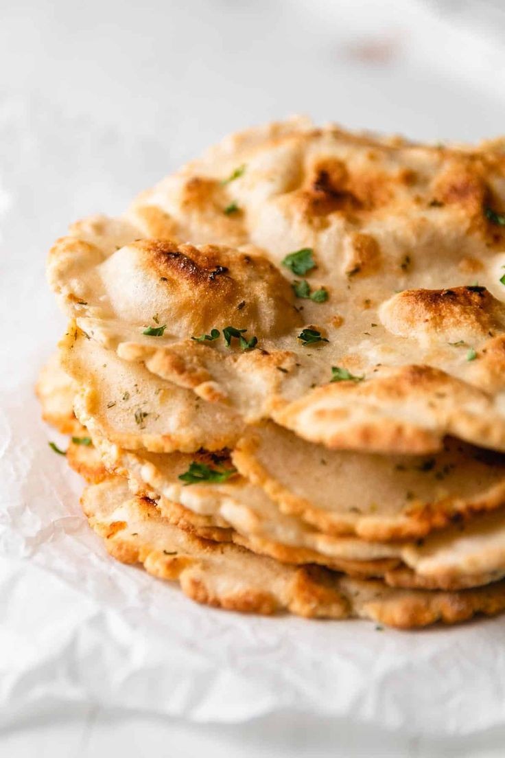 Banana Walnut Bliss in One Bowl Muffins