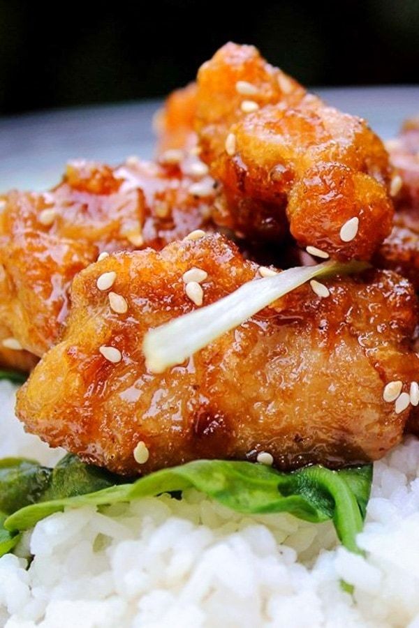 Easy Chicken & Beef Enchilada Casserole