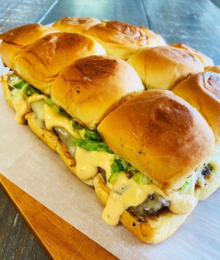 Frosted Flake Twist on Classic Monte Cristos