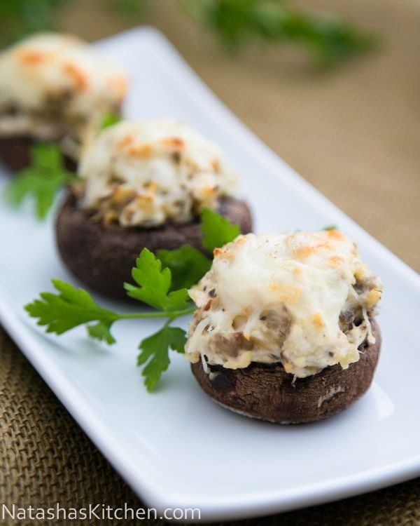 Global Grilling Favourite: Pan-Seared Shrimps