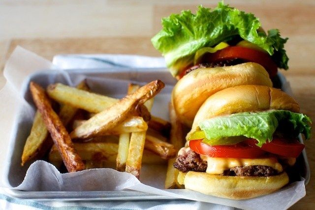 Spiced Butter Chicken Delight