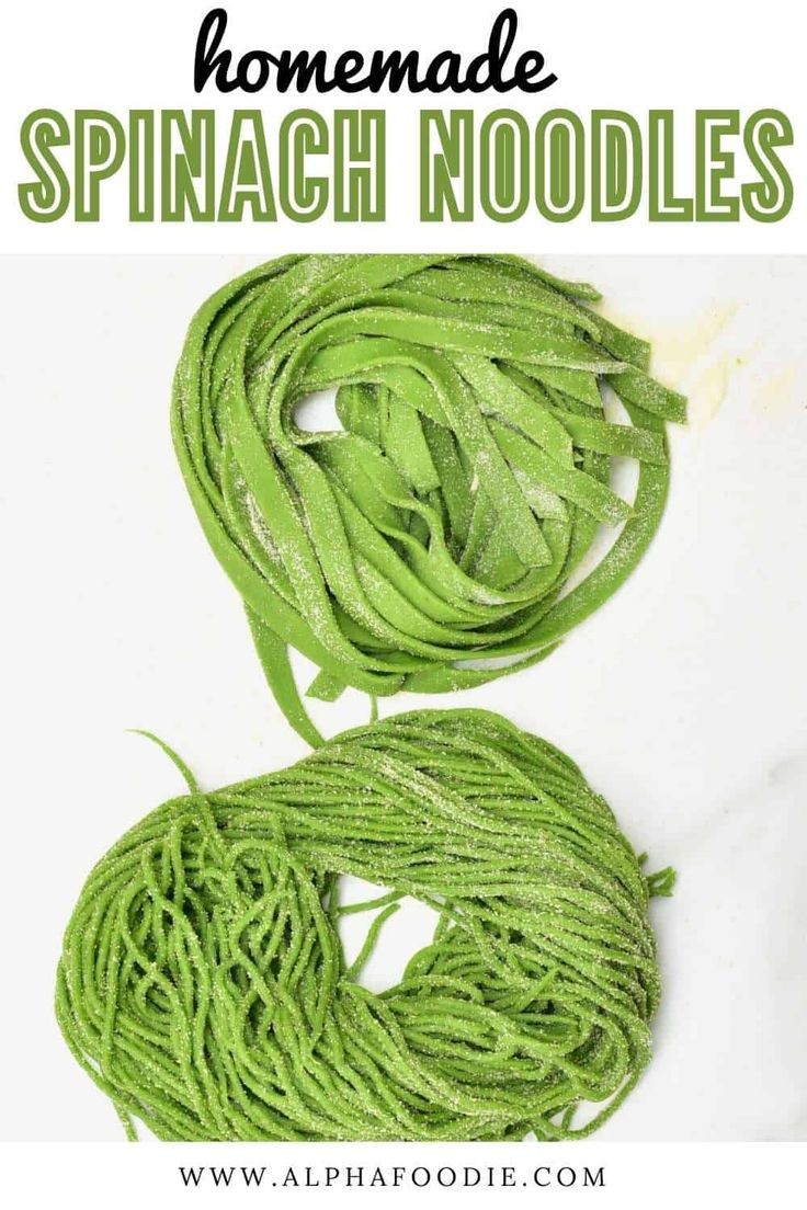 Low-Carb Zucchini Noodle Alfredo Delight