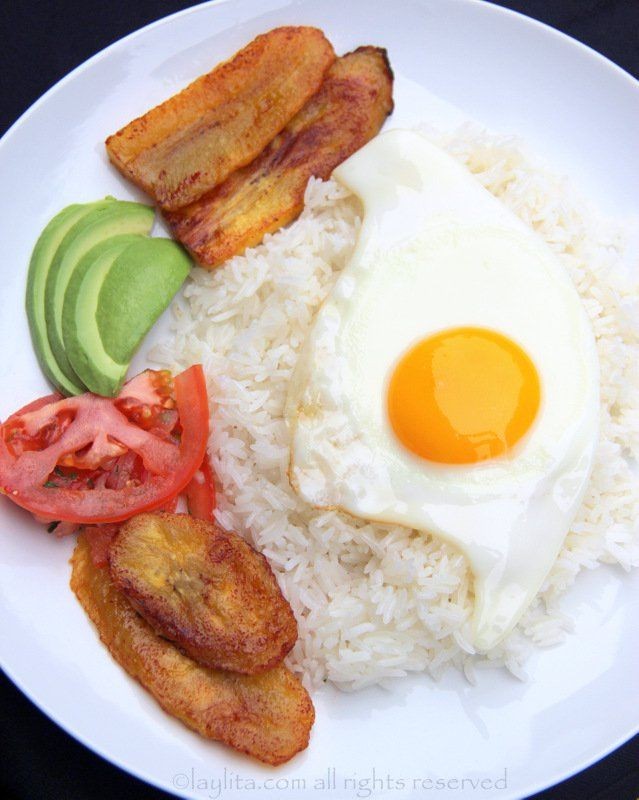 Cuban Roast Pork on Toasted Bread