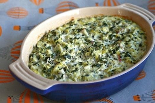 Gluten-Free Keto Biscuits Delight