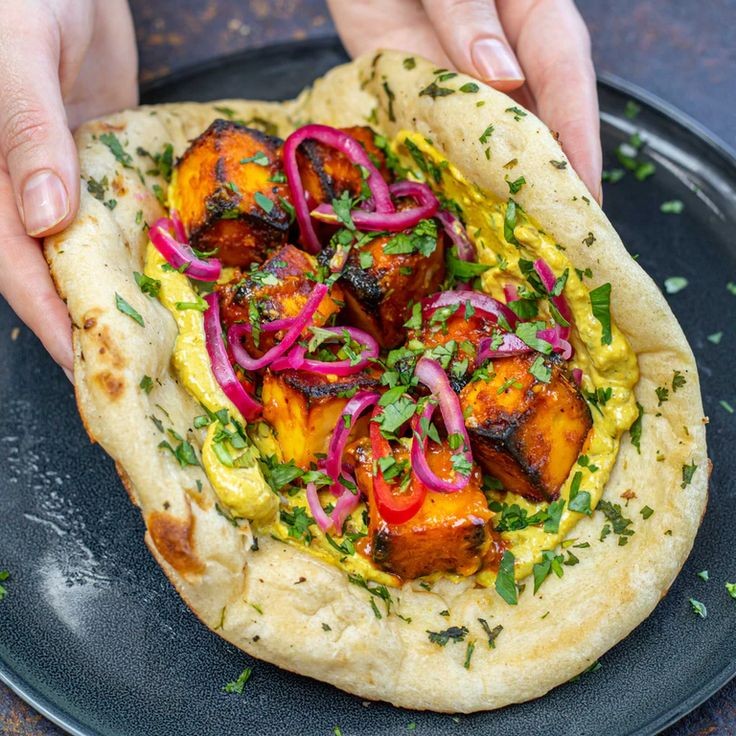 Melted Masterpiece: Classic Cheese Delight