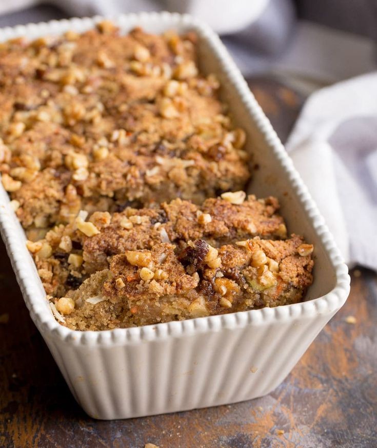 Paleo Sourdough: A Grain-Free Bread Solution