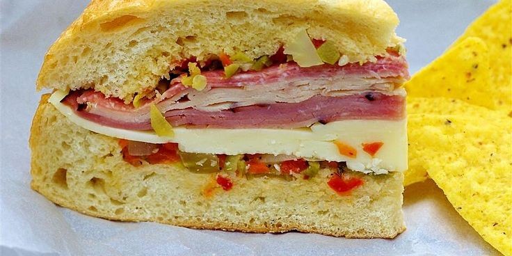 Honey Glazed Chicken Sandwich Delight