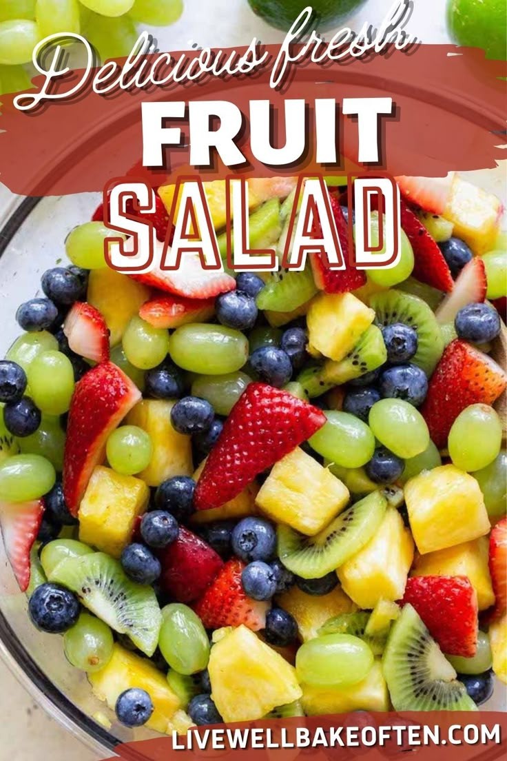 Mexican-Style Veggie Breakfast Wraps