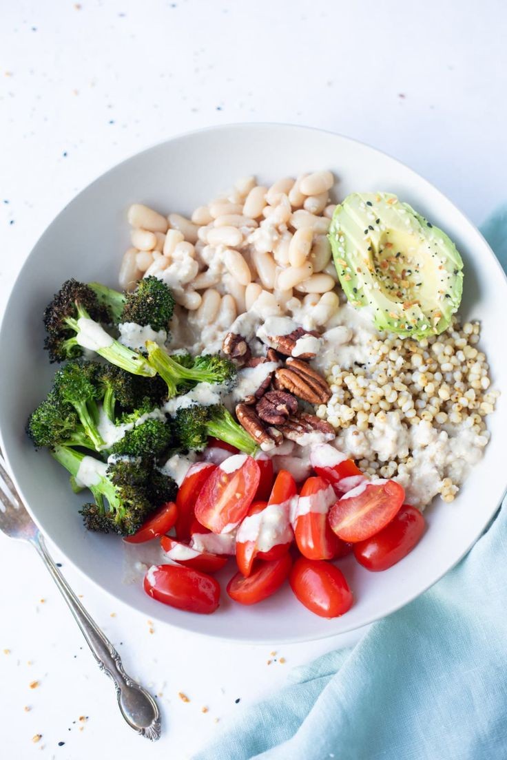 Warm Pumpkin Bread Without Gluten