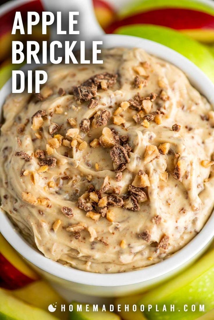 Easy Bean Dip in Minutes, No Mess!