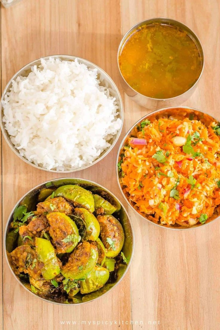 Smoky Eggplant Curry Delight Dip