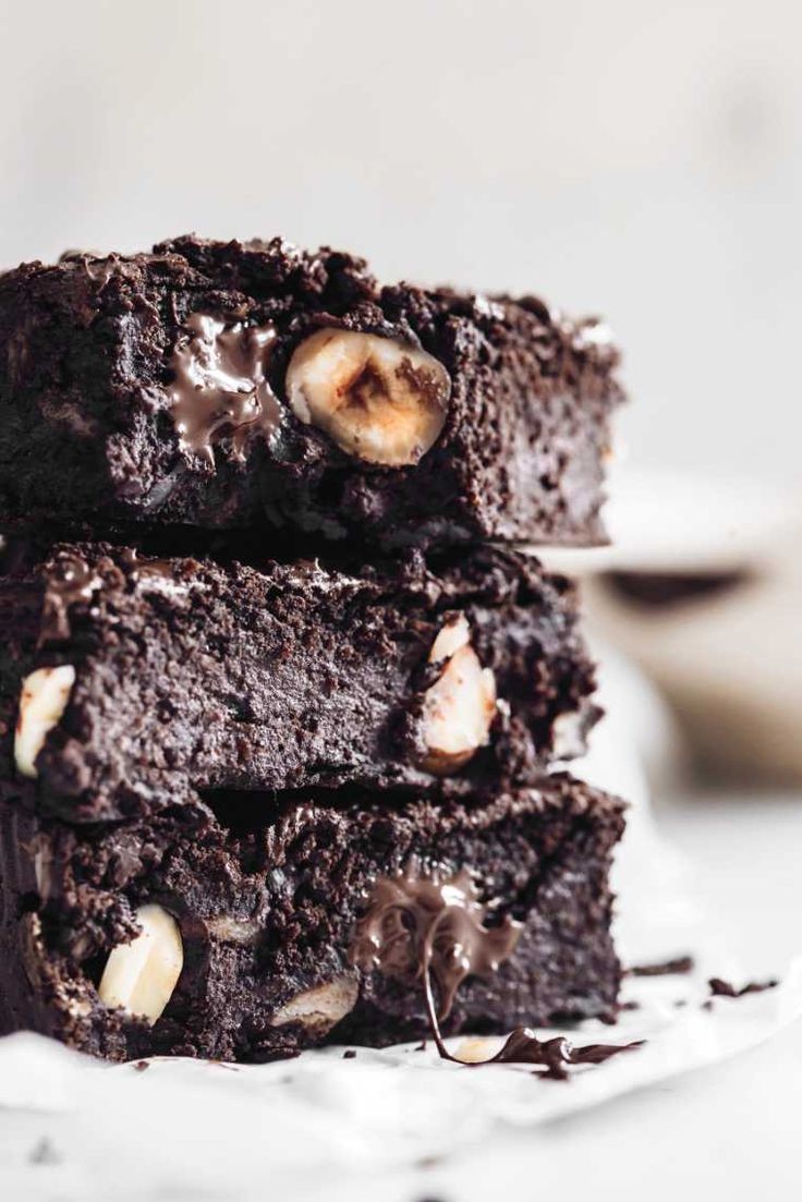 Sweet Raspberry Oatmeal Treat Bars