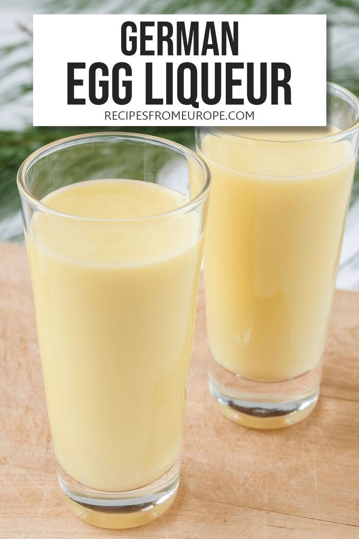 Festive Fruit Punch for Kids and Adults