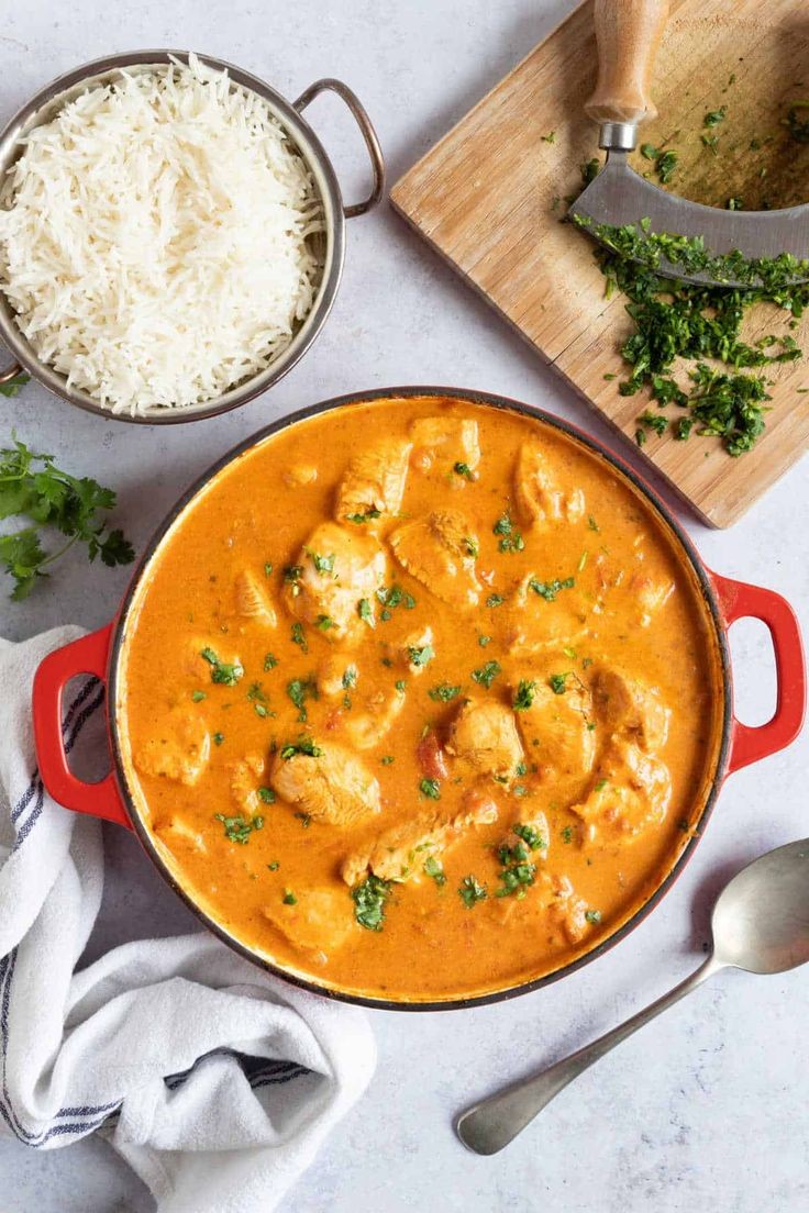 Curry Tomato Poached Eggs Oozing Richness