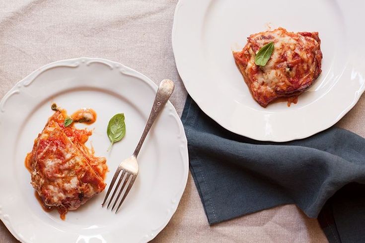 Sicilian Antipasto Platter Prep Ahead