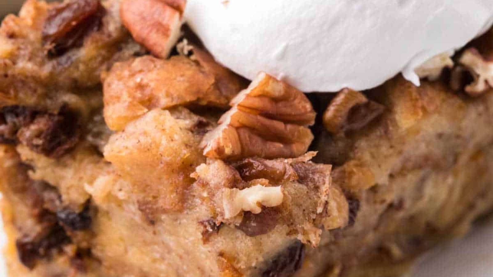 Cozy Fall Comfort in a Slow Cooker