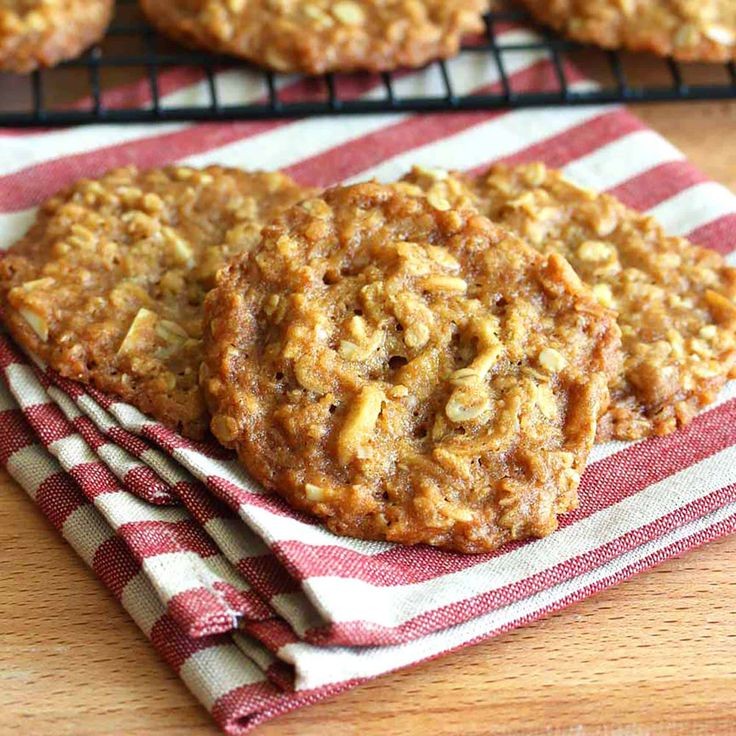 Spiced War Bread: A Hearty Delight