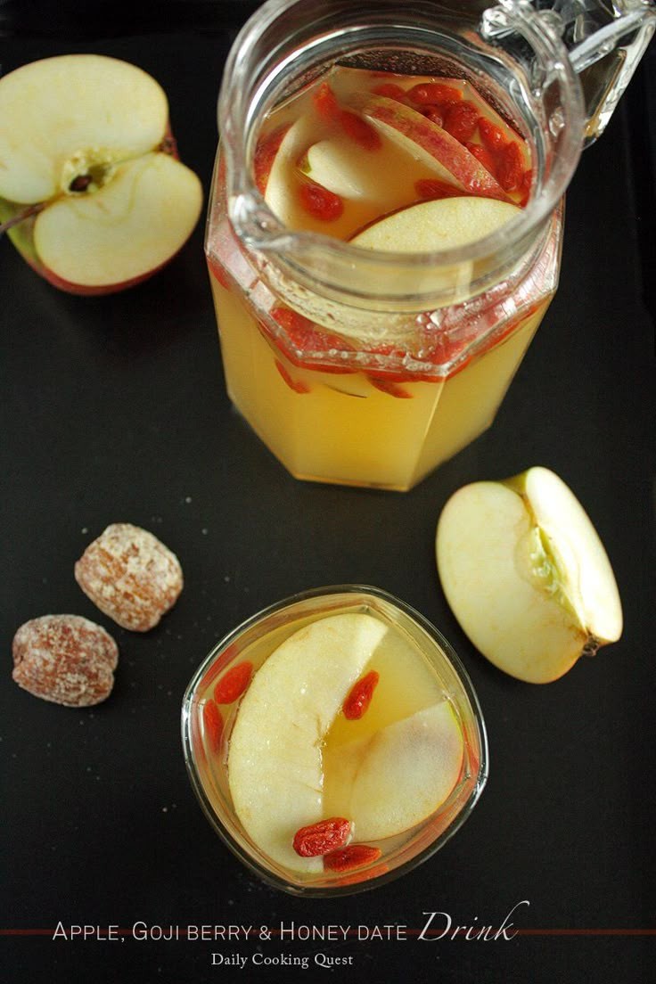 Savory Daikon Pork Rib Soup Delight