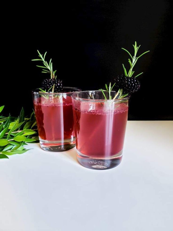 Fireball Soothing Winter Relief Drink