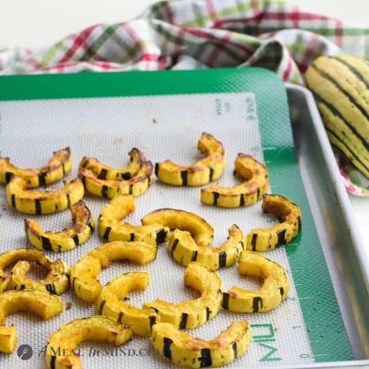 Polish Casserole with Savory Filling Options