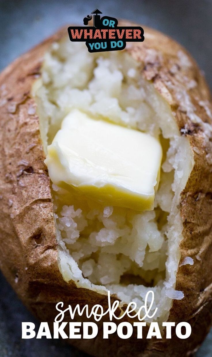 Fall-Off-The-Bone Smoked Ribs Perfection