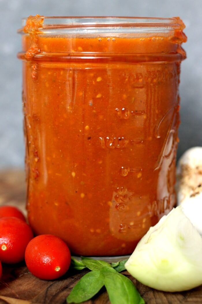 Caramel Coffee Treat at Home in a Flash