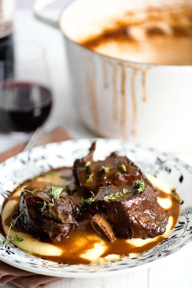 Steak Fried Like Chicken Country Style