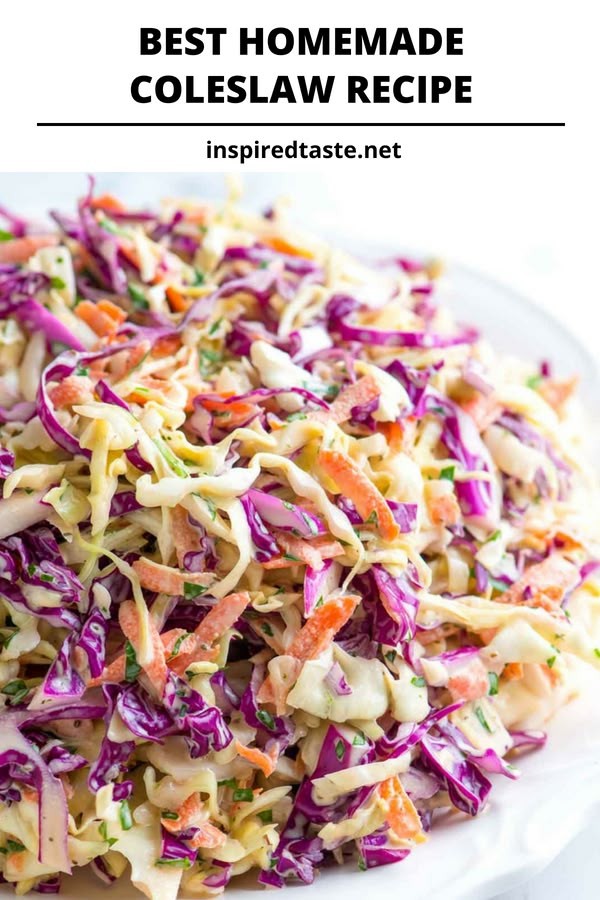 Sweet & Smoky BBQ Bean Sides