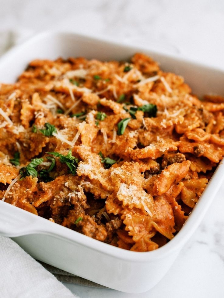 Low Carb Keto Beef Chili Recipes