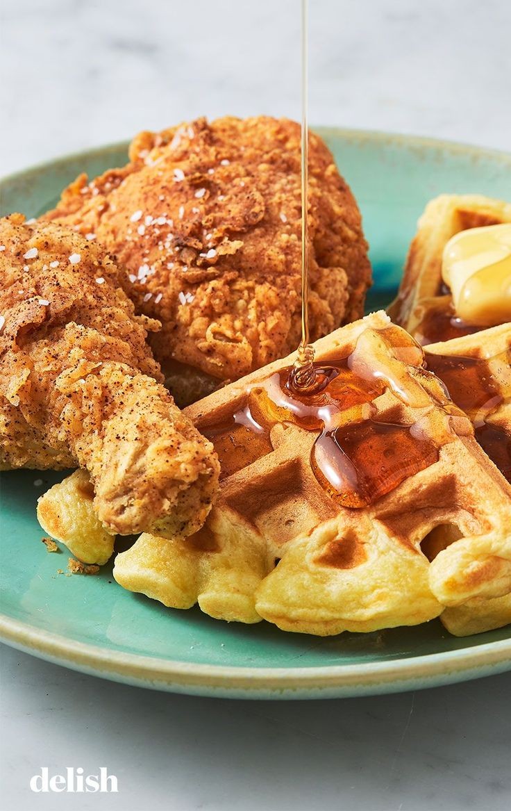 Potato Chip Spanish Tortilla