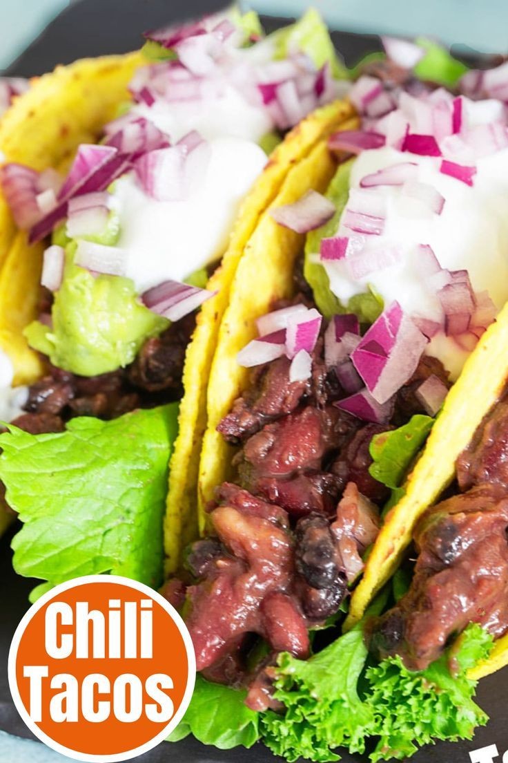 Global Flavors in One Simple Spaghetti