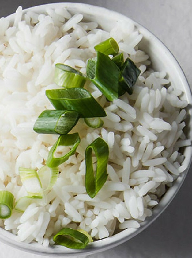 Easy Rice Cooking Methods Revealed