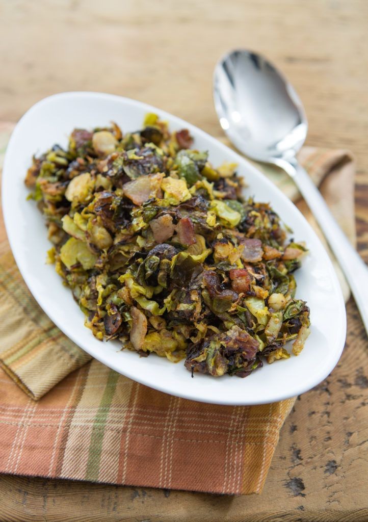 Crispy Buttermilk Onion Rings